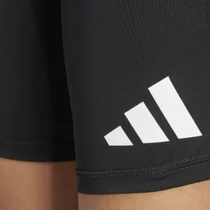 Shorts til kvinder adidas Squadra25 image-5