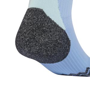 Juventus Turin Outdoor-Socken für Kinder 2025/26 image-2