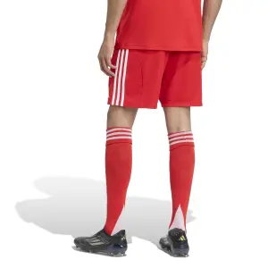 Bayern Munich Home Shirt 2025/26 image-3