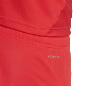 Bayern Munich Home Shirt 2025/26 image-5