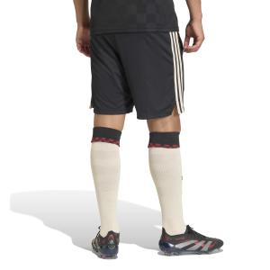 Bayern Munich Third Shorts 2025/26 image-2
