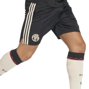 Bayern Munich Third Shorts 2025/26 image-5