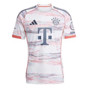 jj2143-bayern-munich-away-shirt-2025-26-white