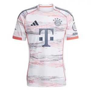 jj2143-auswarts-trikot-bayern-munchen-2025-26-weiss