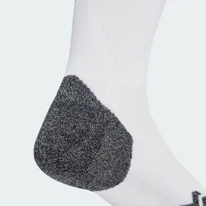 Medias 2ª equipación Bayern Munich 2025/26 image-3