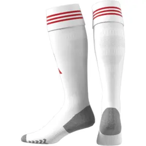 Medias 1ª equipación Bayern Munich 2025/26 image-1