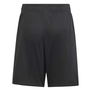 Mini-sæt Hjemme baby Newcastle United 2025/26 image-4