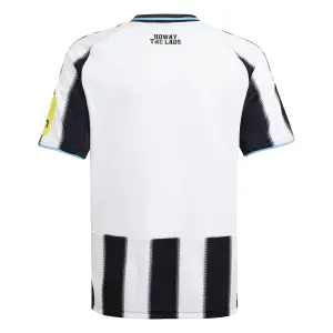 Thuisoutfit kind Newcastle United 2025/26 image-5