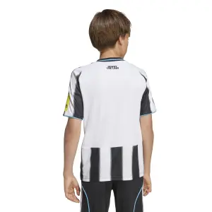 Thuisoutfit kind Newcastle United 2025/26 image-6