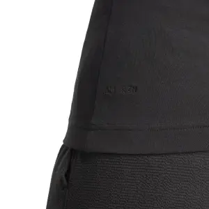 Camiseta de tirantes para mujer adidas All SZN Luxe image-5