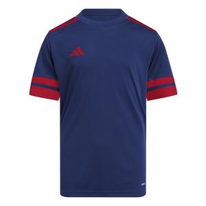jj2415-children-s-jersey-adidas-squadra25-tenabl-tepore