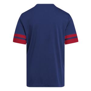 Children's jersey adidas Squadra25 image-4