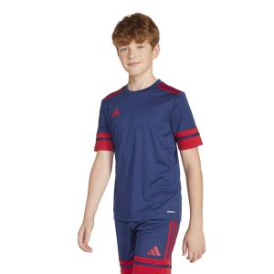 Children's jersey adidas Squadra25 image-1