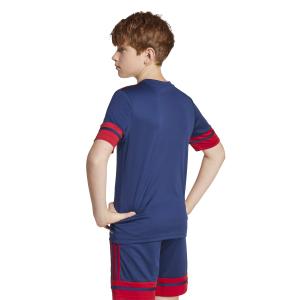 Children's jersey adidas Squadra25 image-5