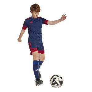 Children's jersey adidas Squadra25 image-2