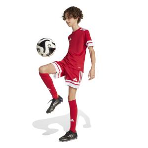Children's shorts adidas Squadra25 image-1