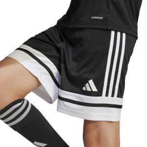Children's shorts adidas Squadra25 image-6