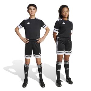 Children's shorts adidas Squadra25 image-3