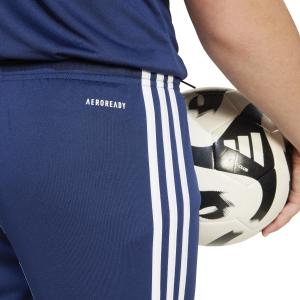 Children's shorts adidas Squadra25 image-6