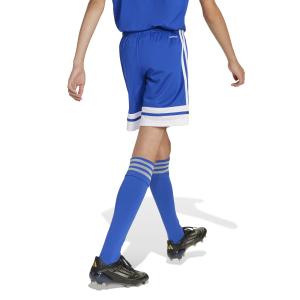 Children's shorts adidas Squadra25 image-4
