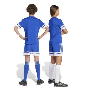 Children's shorts adidas Squadra25 image-3