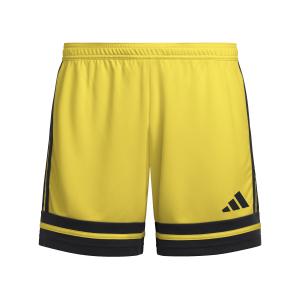 Children's shorts adidas Squadra25 image-1