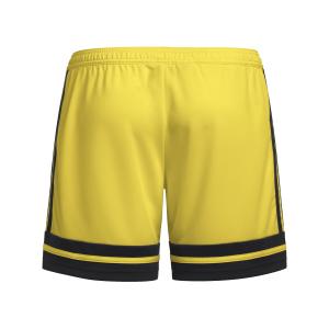 Children's shorts adidas Squadra25 image-5