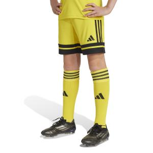 Children's shorts adidas Squadra25 image-2