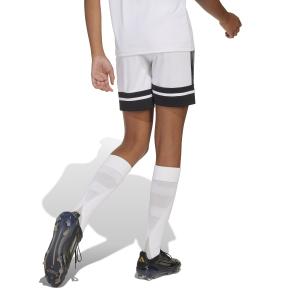 Children's shorts adidas Squadra25 image-3