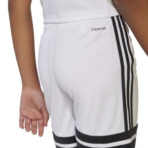 product/a/d/adidas_jj2422_6_apparel_on_model_detail_view_2_white.jpg