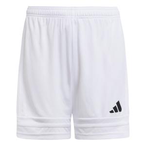 jj2423-shorts-for-barn-adidas-squadra25-vit-vit-svart