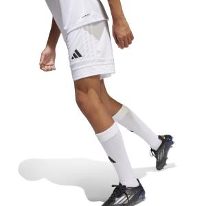product/a/d/adidas_jj2423_7_apparel_on_model_detail_view_2_white.jpg