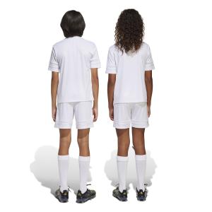 product/a/d/adidas_jj2423_8_apparel_on_model_standard_unisex_back_view_white.jpg