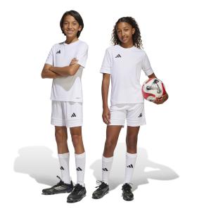 product/a/d/adidas_jj2423_9_apparel_on_model_standard_unisex_pair_shot_white.jpg