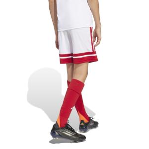 Shorts för barn adidas Squadra25 image-3