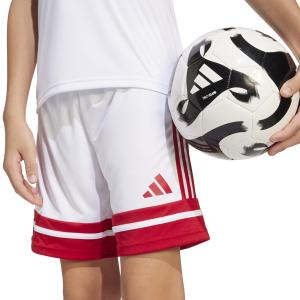 Shorts för barn adidas Squadra25 image-5