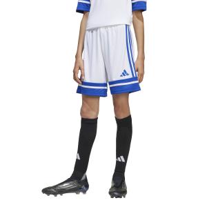 Shorts per bambini adidas Squadra25 image-1
