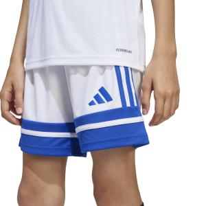 product/a/d/adidas_jj2425_white-royblu_5.jpg
