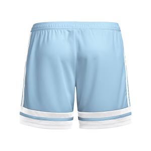 Children's shorts adidas Squadra25 image-3