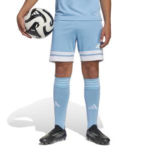 Children's shorts adidas Squadra25 image-1