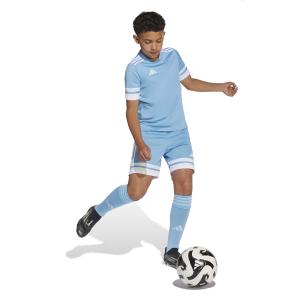 Children's shorts adidas Squadra25 image-6