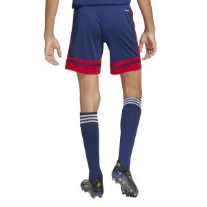 Shorts per bambini adidas Squadra25 image-3