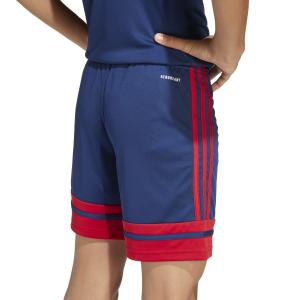 Shorts per bambini adidas Squadra25 image-6