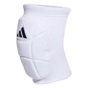 jj2468-genouillere-enfant-adidas-elite-white-black