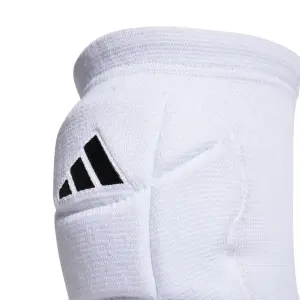 product/a/d/adidas_jj2468_white-black_3.jpg