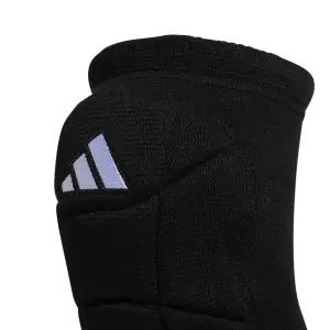 product/a/d/adidas_jj2469_black-white_3.jpg
