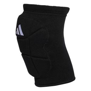 product/a/d/adidas_jj2471_black-white_1.jpg