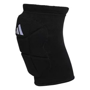 jj2471-knieschoner-adidas-elite-schwarz-weiss