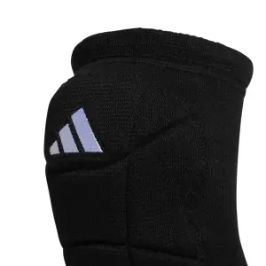 product/a/d/adidas_jj2471_black-white_3.jpg
