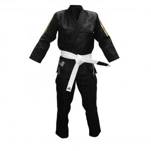 jj250-pk0001c0001-kimono-jiu-jitsu-adidas-jj250-polybag-black-gold